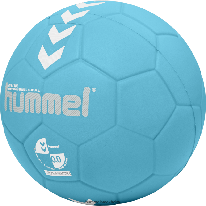 se Hummel unisex- hmlspume LL40V6982