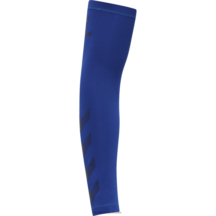 se Hummel unisex- hmlpro gallerarmshylsa LL40V2067 "arm ärm"