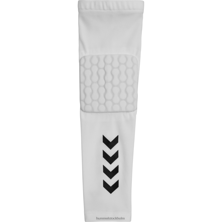 se Hummel unisex- skydd armbåge lång ärm LL40V2144 \"Tillbehör\"