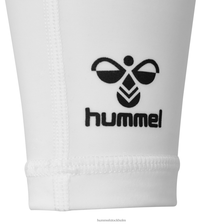 se Hummel unisex- skydd armbåge lång ärm LL40V2144 \"Tillbehör\"
