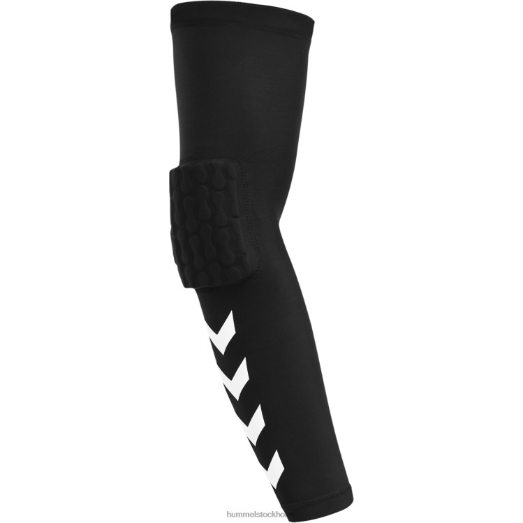 se Hummel unisex- skydd armbåge lång ärm LL40V2197 "Tillbehör"