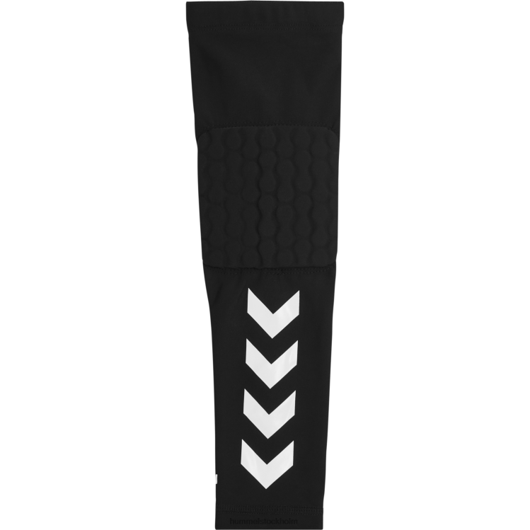 se Hummel unisex- skydd armbåge lång ärm LL40V2197 \"Tillbehör\"