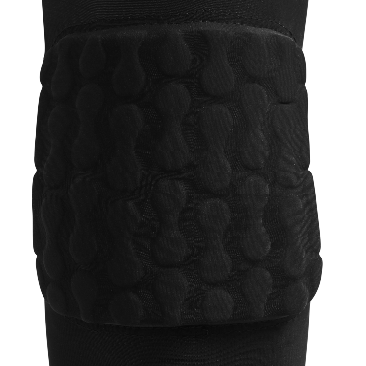 se Hummel unisex- skydd armbåge lång ärm LL40V2197 \"Tillbehör\"