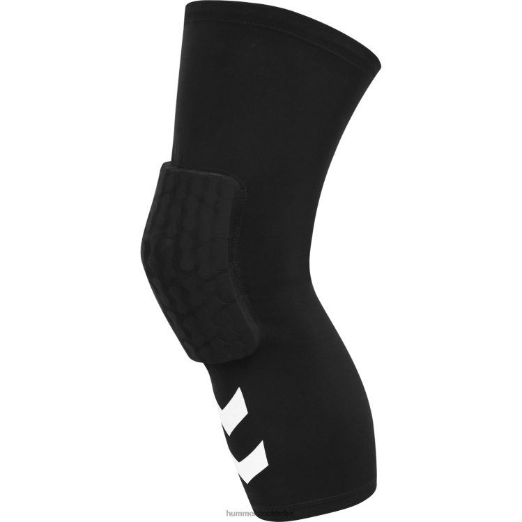 se Hummel unisex- skydd knä lång ärm LL40V2129 "Tillbehör"