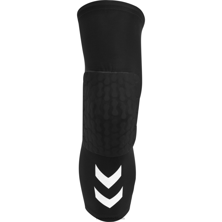 se Hummel unisex- skydd knä lång ärm LL40V2129 \"Tillbehör\"