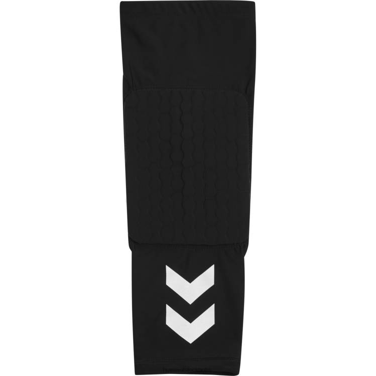 se Hummel unisex- skydd knä lång ärm LL40V2129 \"Tillbehör\"