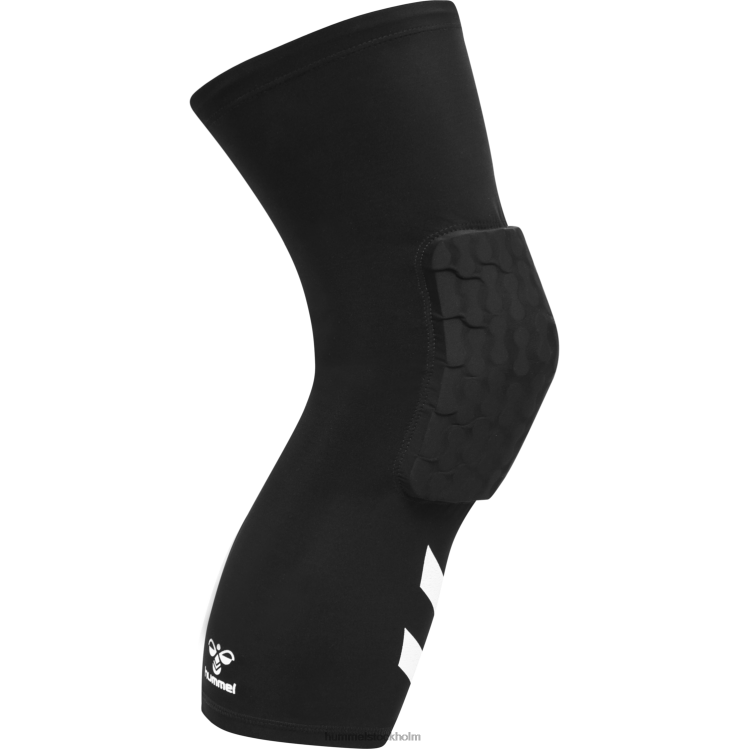 se Hummel unisex- skydd knä lång ärm LL40V2129 \"Tillbehör\"
