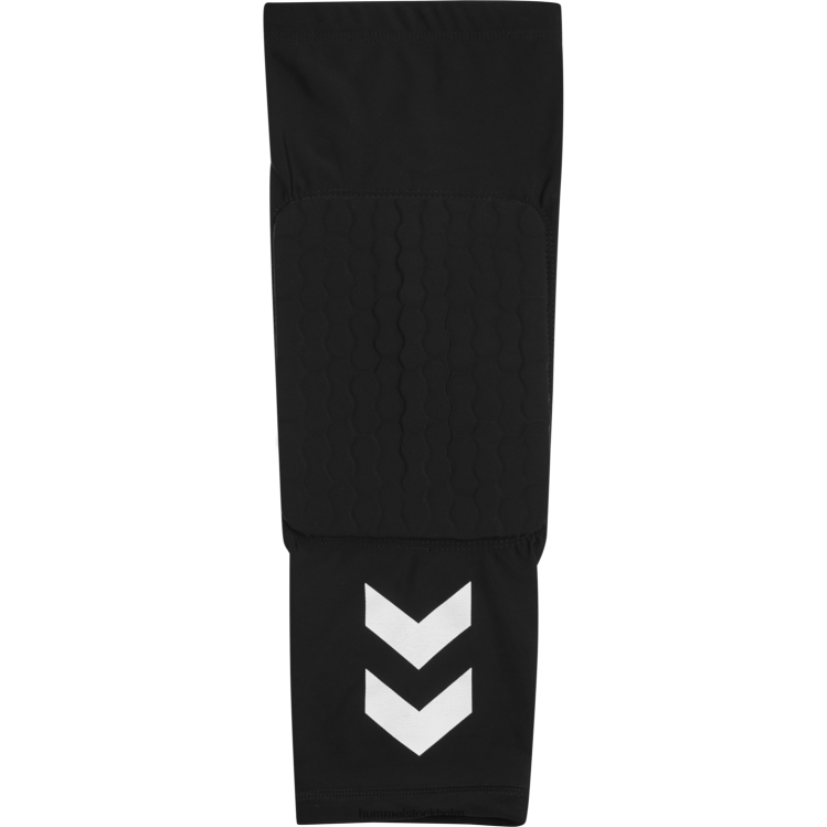 se Hummel unisex- skydd knä lång ärm LL40V2129 \"Tillbehör\"