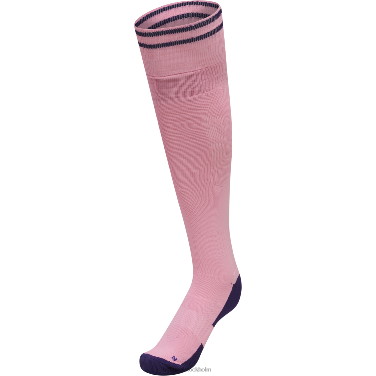 se Hummel unisex- element fotbollsstrumpa LL40V2160 \"Tillbehör\"