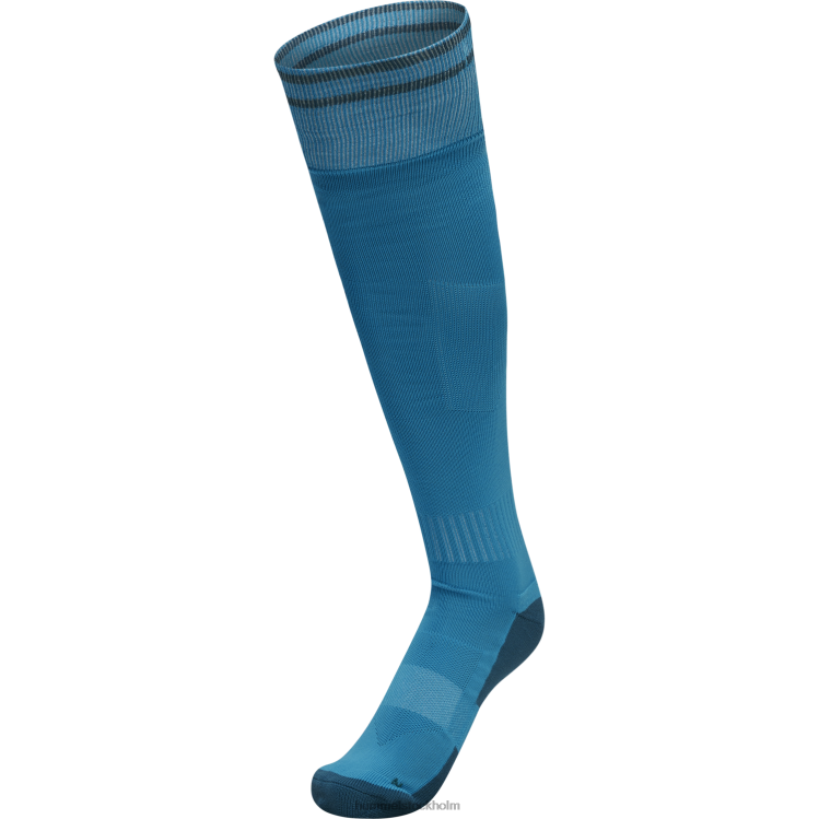 se Hummel unisex- element fotbollsstrumpa LL40V2201 \"Tillbehör\"