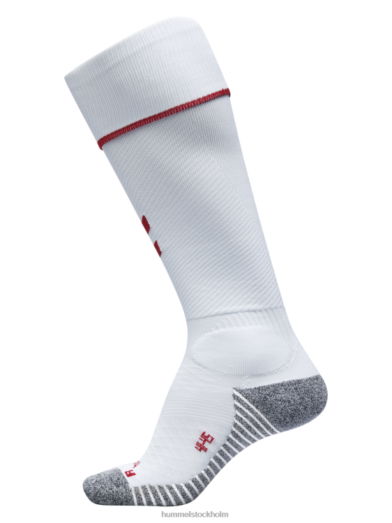 se Hummel unisex- proffsfotbollsstrumpa 17-18 LL40V2164 "proffs fotbollsstrumpor"