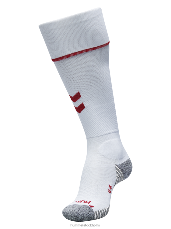 se Hummel unisex- proffsfotbollsstrumpa 17-18 LL40V2164 \"proffs fotbollsstrumpor\"