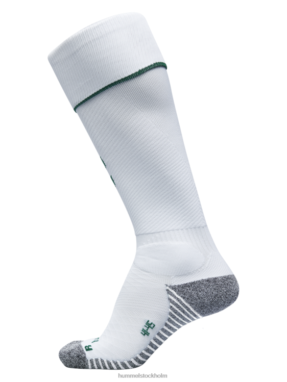 se Hummel unisex- proffsfotbollsstrumpa 17-18 LL40V2172 "proffs fotbollsstrumpor"