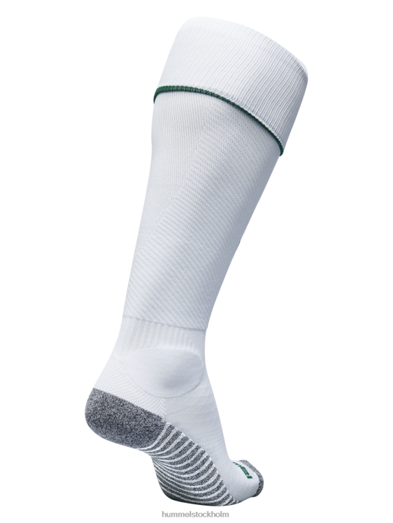 se Hummel unisex- proffsfotbollsstrumpa 17-18 LL40V2172 \"proffs fotbollsstrumpor\"