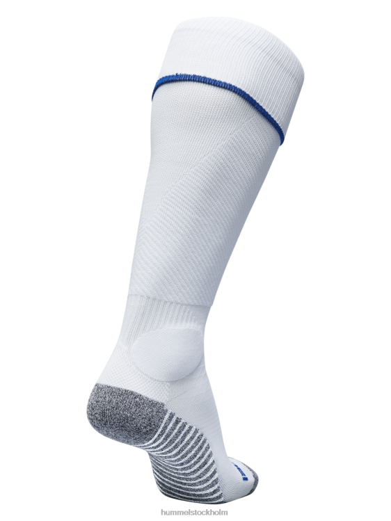 se Hummel unisex- proffsfotbollsstrumpa 17-18 LL40V2174 \"proffs fotbollsstrumpor\"