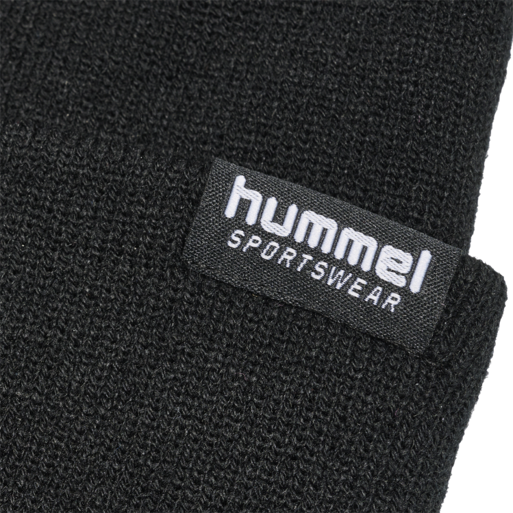 se Hummel barn hmllgc delta mössa LL40V1991 \"mössa\"