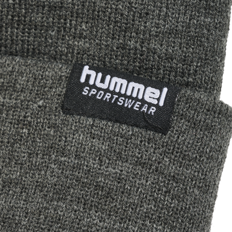 se Hummel barn hmllgc delta mössa LL40V2004 \"mössa\"