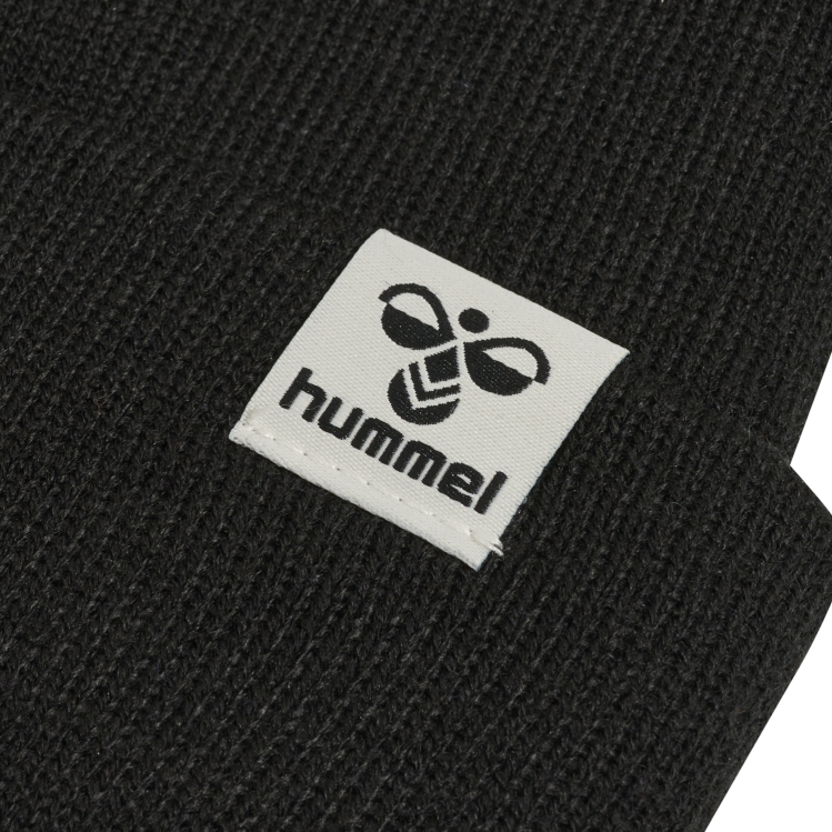 se Hummel barn hmlpark mössa 2 pk LL40V5350 \"mössa\"