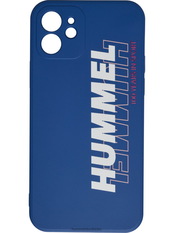 se Hummel barn hmlmobilskydd LL40V4991 "stabilt mobilskal"