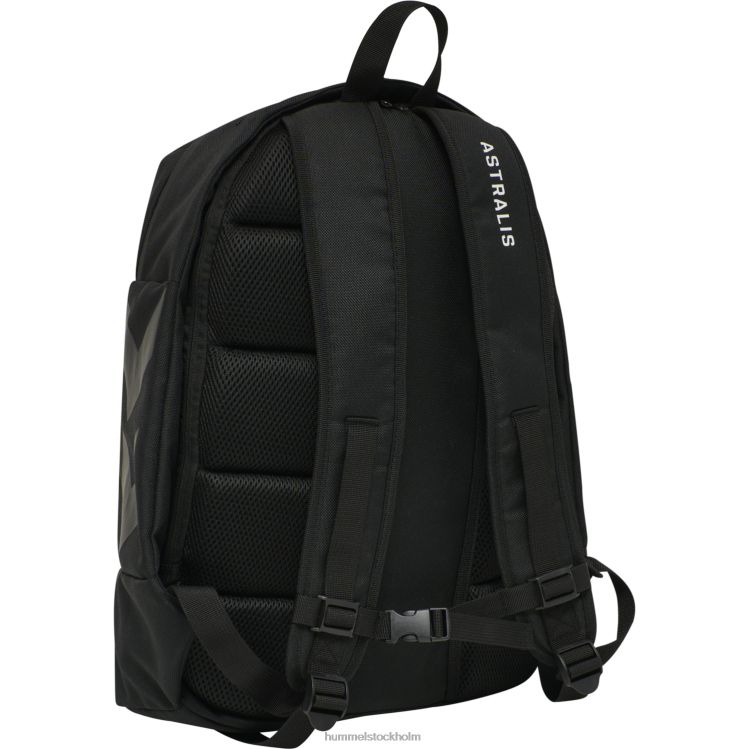 se Hummel barn astralis ryggsäck LL40V2010 \"astralis ryggsäck\"