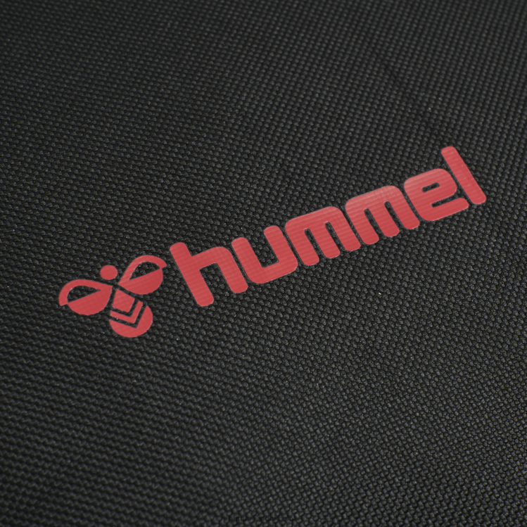 se Hummel barn astralis ryggsäck LL40V2010 \"astralis ryggsäck\"