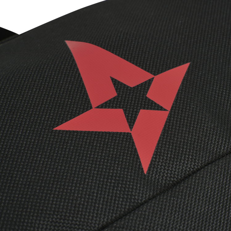 se Hummel barn astralis ryggsäck LL40V2010 \"astralis ryggsäck\"