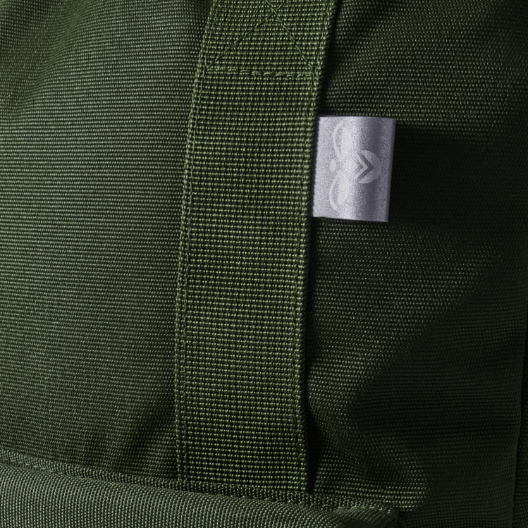 se Hummel barn hmljazz ryggsäck mini LL40V4638 \"ryggsäck\"