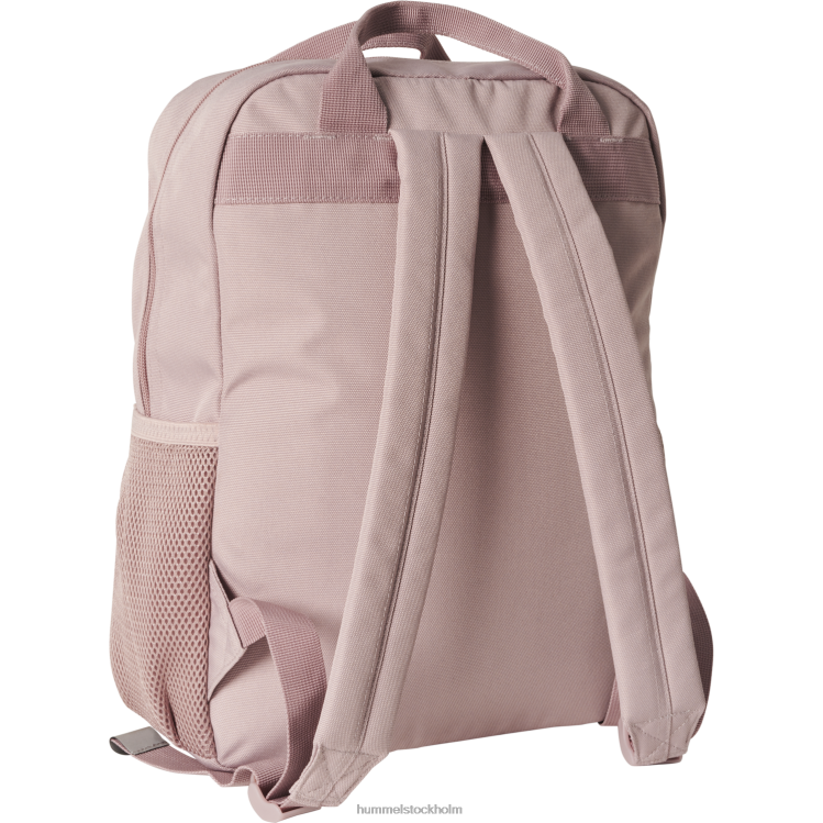 se Hummel barn hmljazz ryggsäck mini LL40V4640 \"ryggsäck\"