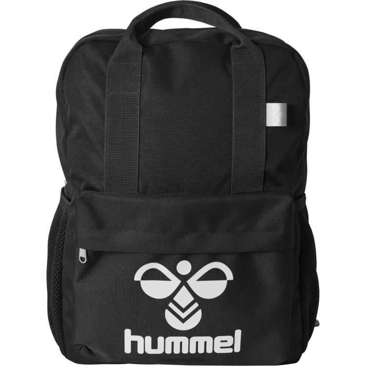 se Hummel barn hmljazz ryggsäck mini LL40V4643 "ryggsäck"