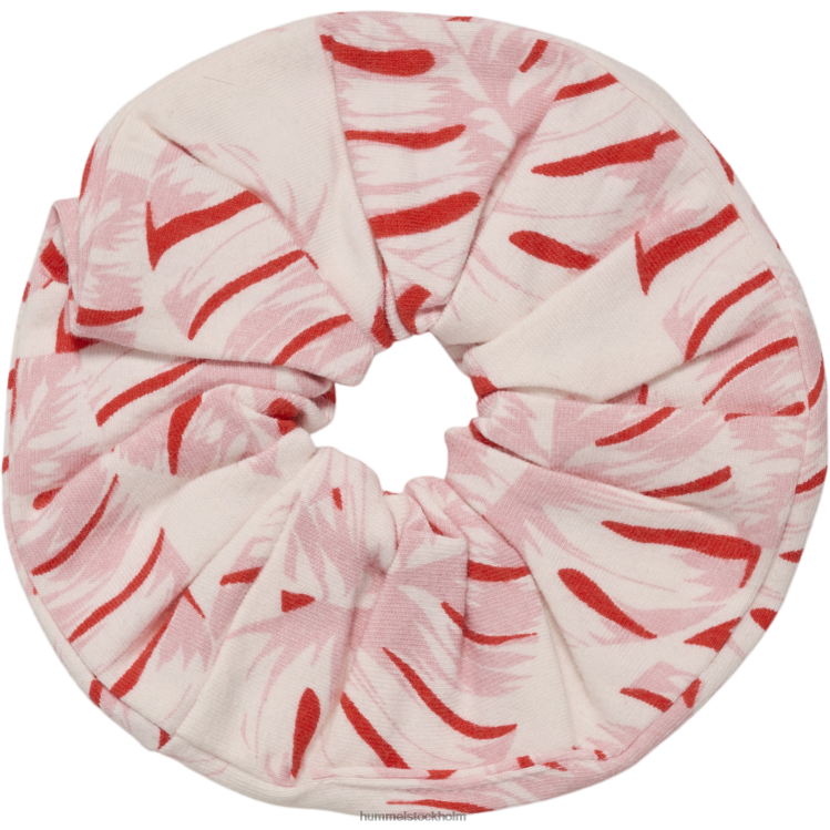 se Hummel barn hmlhår upp LL40V5014 "hair scrunchie"