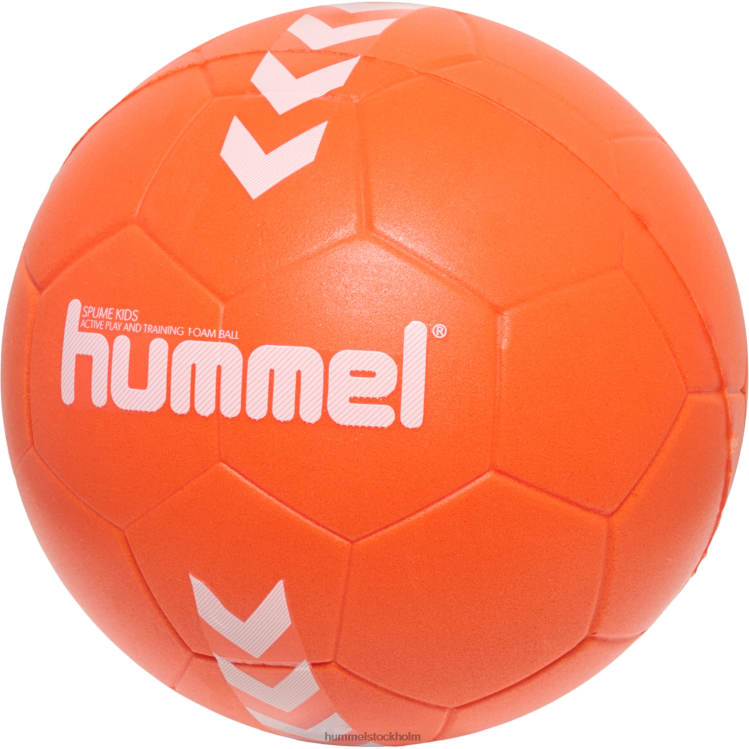 se Hummel barn hmlspume LL40V5112 "Tillbehör"