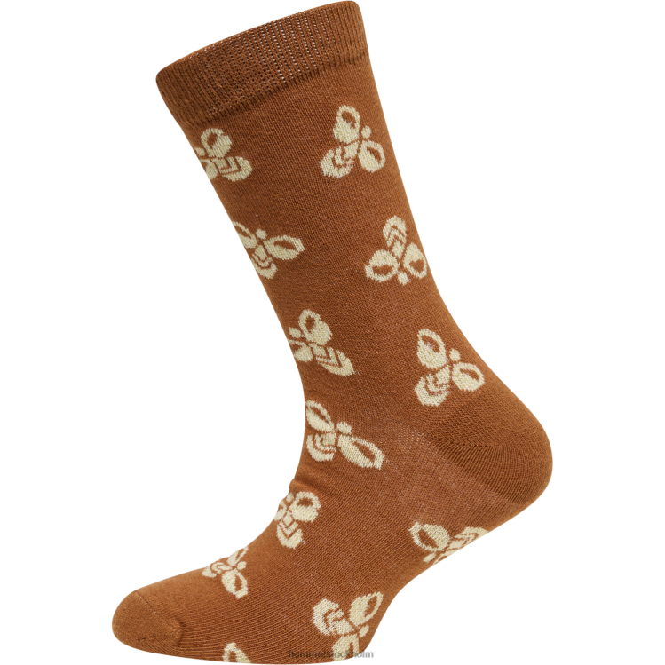 se Hummel barn hmlalfie strumpa 3-pack LL40V5151 \"strumpor 3-pack\"
