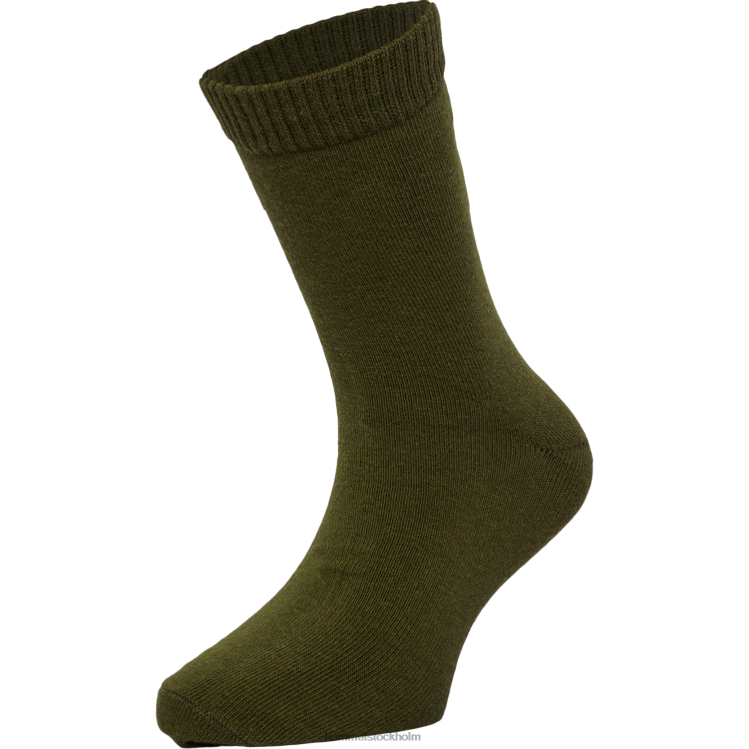 se Hummel barn hmlmake my day sock 5-pack LL40V4670 \"strumpor 5 pack\"