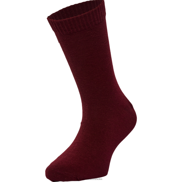 se Hummel barn hmlmake my day sock 5-pack LL40V5219 \"strumpor 5 pack\"