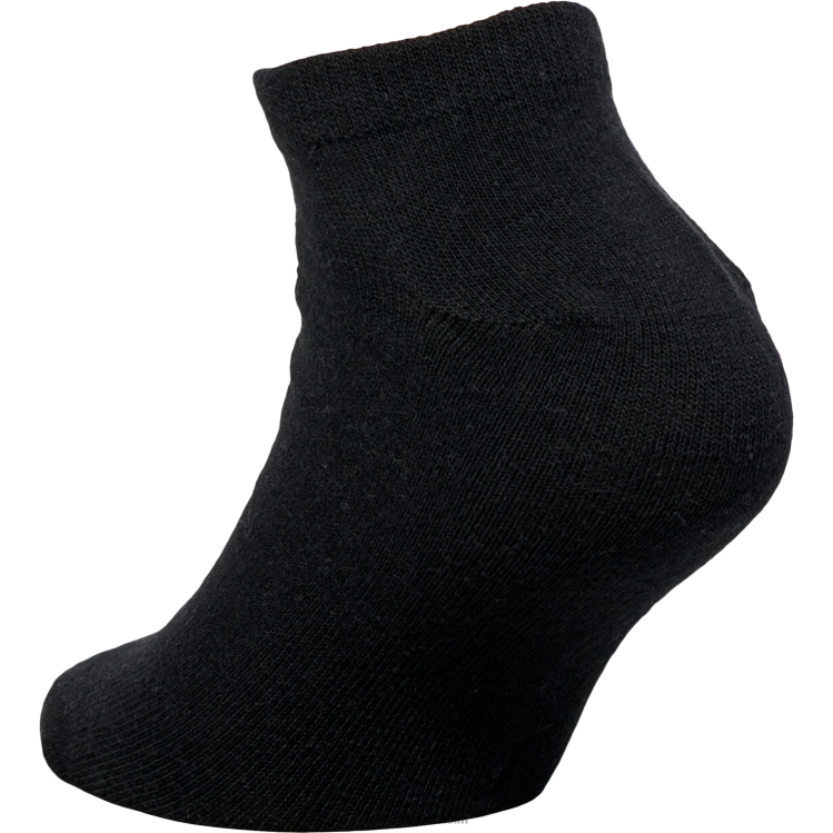 se Hummel barn hmlmatch me sock 5-pack LL40V5084 \"strumpor 5 pack\"