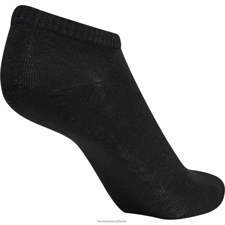 se Hummel barn hmlmatch me sock 5-pack LL40V5179 \"strumpor 5 pack\"