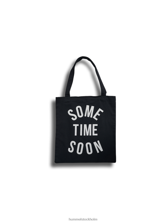 se Hummel barn stshills shopper LL40V5363 "tote shopper bag"
