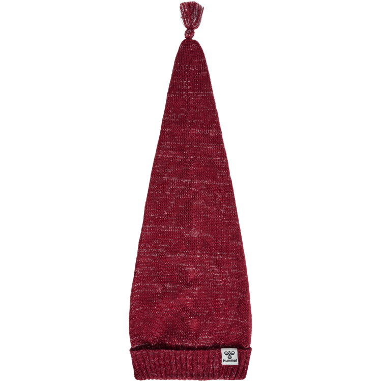 se Hummel bebis hml julhatt glitter LL40V5144 "hatt"