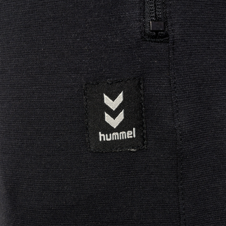 se Hummel unisex- hlmt intervall avsmalnande byxor LL40V235 \"funktionella avsmalnande byxor\"