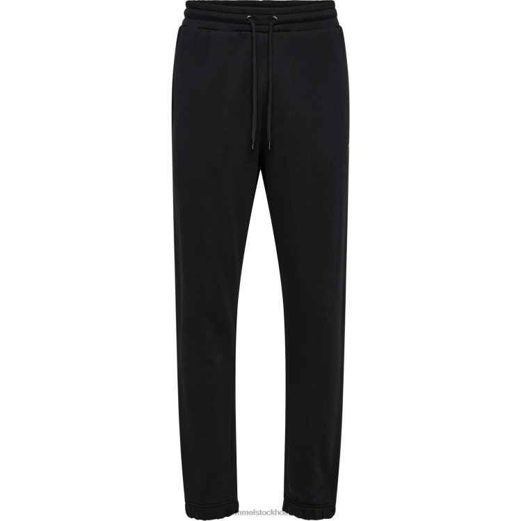 se Hummel unisex- hmlamnesty träningsbyxor LL40V296 \"klassiska träningsbyxor\"