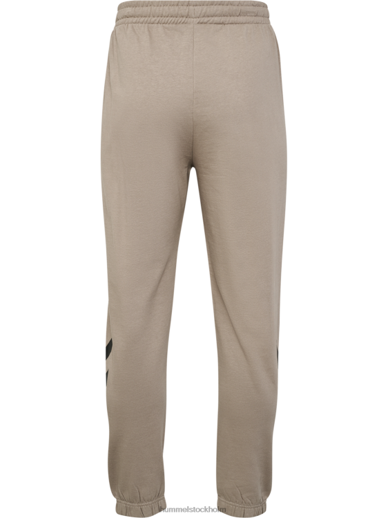 se Hummel unisex- hmllegacy vanliga byxor LL40V226 \"träningsbyxor\"