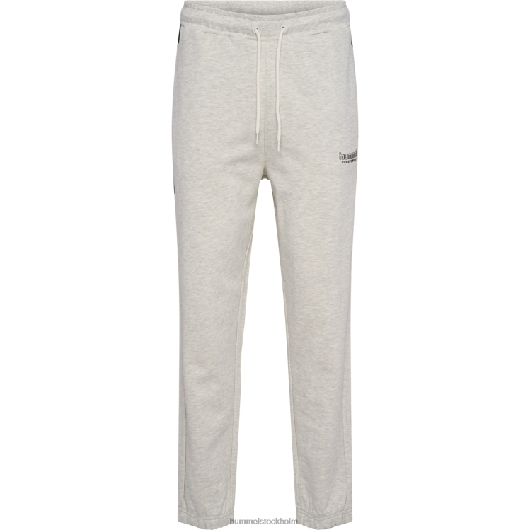 se Hummel unisex- hmllgc bryce träningsbyxor LL40V108 \"sportiga mjuka träningsbyxor\"