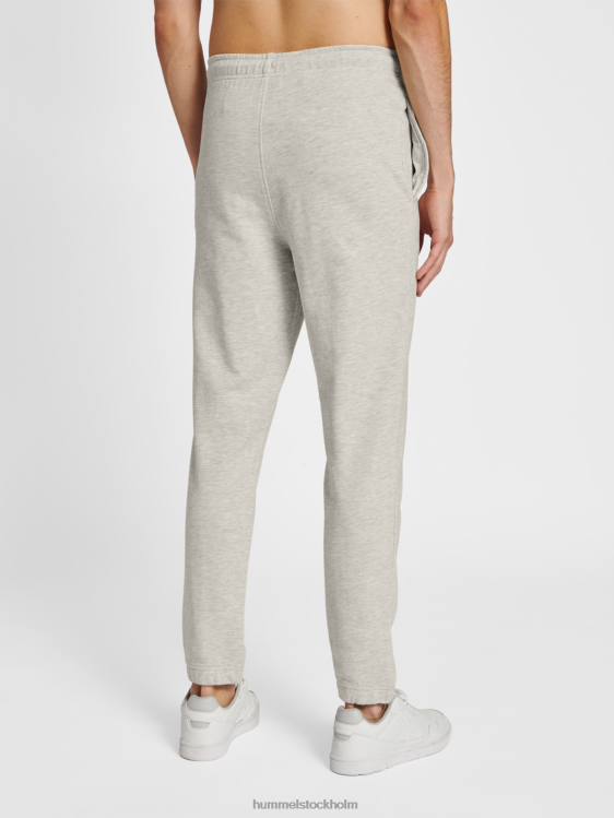 se Hummel unisex- hmllgc gabe träningsbyxor LL40V54 \"soft touch träningsbyxor\"