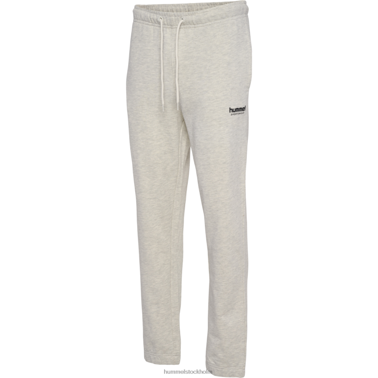 se Hummel unisex- hmllgc gabe träningsbyxor LL40V54 \"soft touch träningsbyxor\"