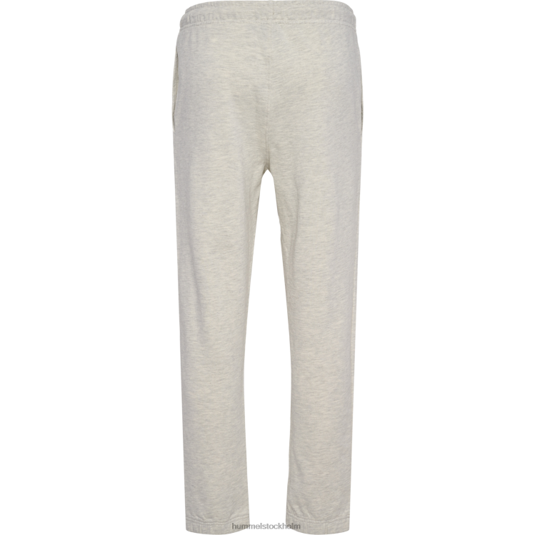 se Hummel unisex- hmllgc gabe träningsbyxor LL40V54 \"soft touch träningsbyxor\"