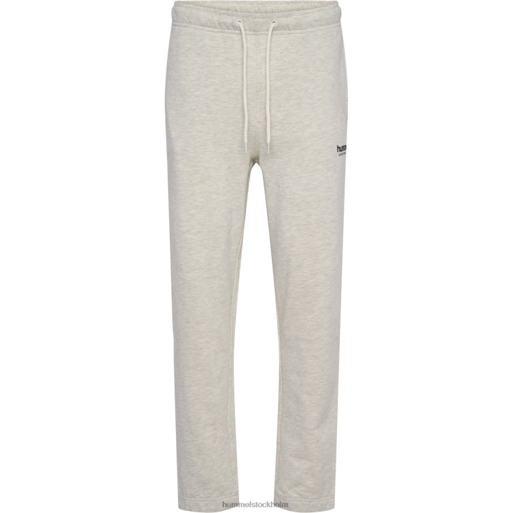 se Hummel unisex- hmllgc gabe träningsbyxor LL40V54 \"soft touch träningsbyxor\"