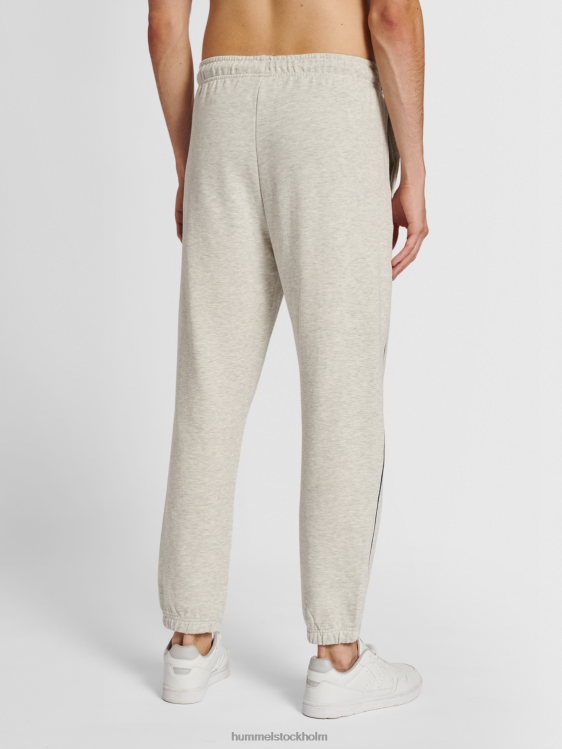 se Hummel unisex- hmllgc ryan träningsbyxor LL40V68 \"mjuka träningsbyxor\"