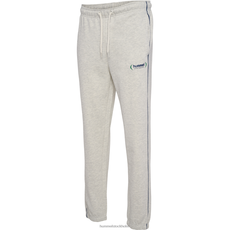se Hummel unisex- hmllgc ryan träningsbyxor LL40V68 \"mjuka träningsbyxor\"