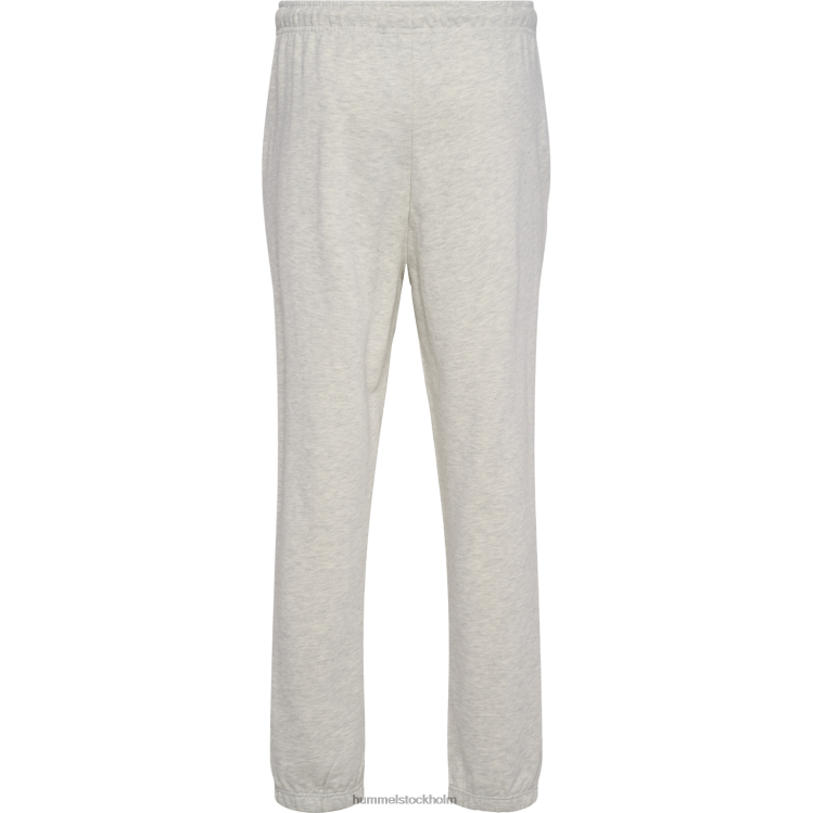se Hummel unisex- hmllgc ryan träningsbyxor LL40V68 \"mjuka träningsbyxor\"