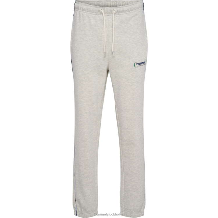 se Hummel unisex- hmllgc ryan träningsbyxor LL40V68 \"mjuka träningsbyxor\"